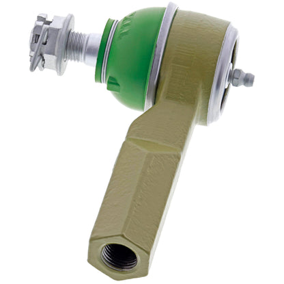 Mevotech Supreme Steering Tie Rod End TXMS506146 image 3