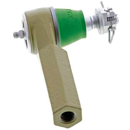 Mevotech TTX Steering Tie Rod End TXMS506148 image 3