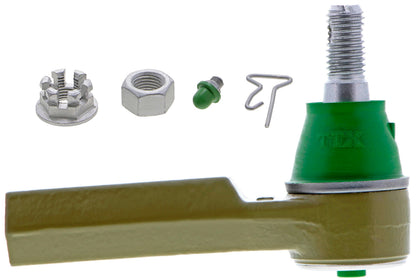 Mevotech TTX Steering Tie Rod End TXMS506148 main image