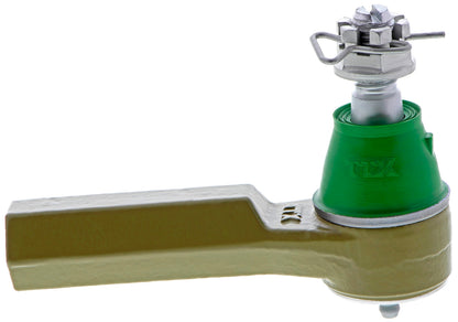 Mevotech TTX Steering Tie Rod End TXMS506148 image 2