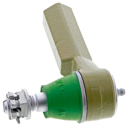 Mevotech TTX Steering Tie Rod End TXMS506148 image 4