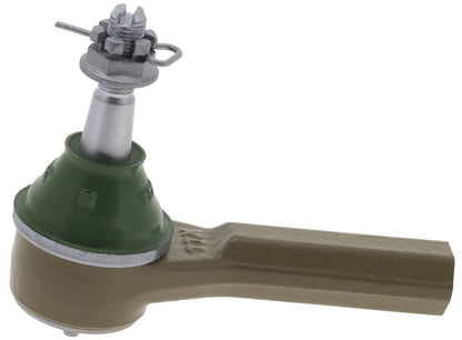 Mevotech TTX Steering Tie Rod End TXMS50614