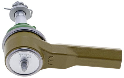 Mevotech TXMS506157