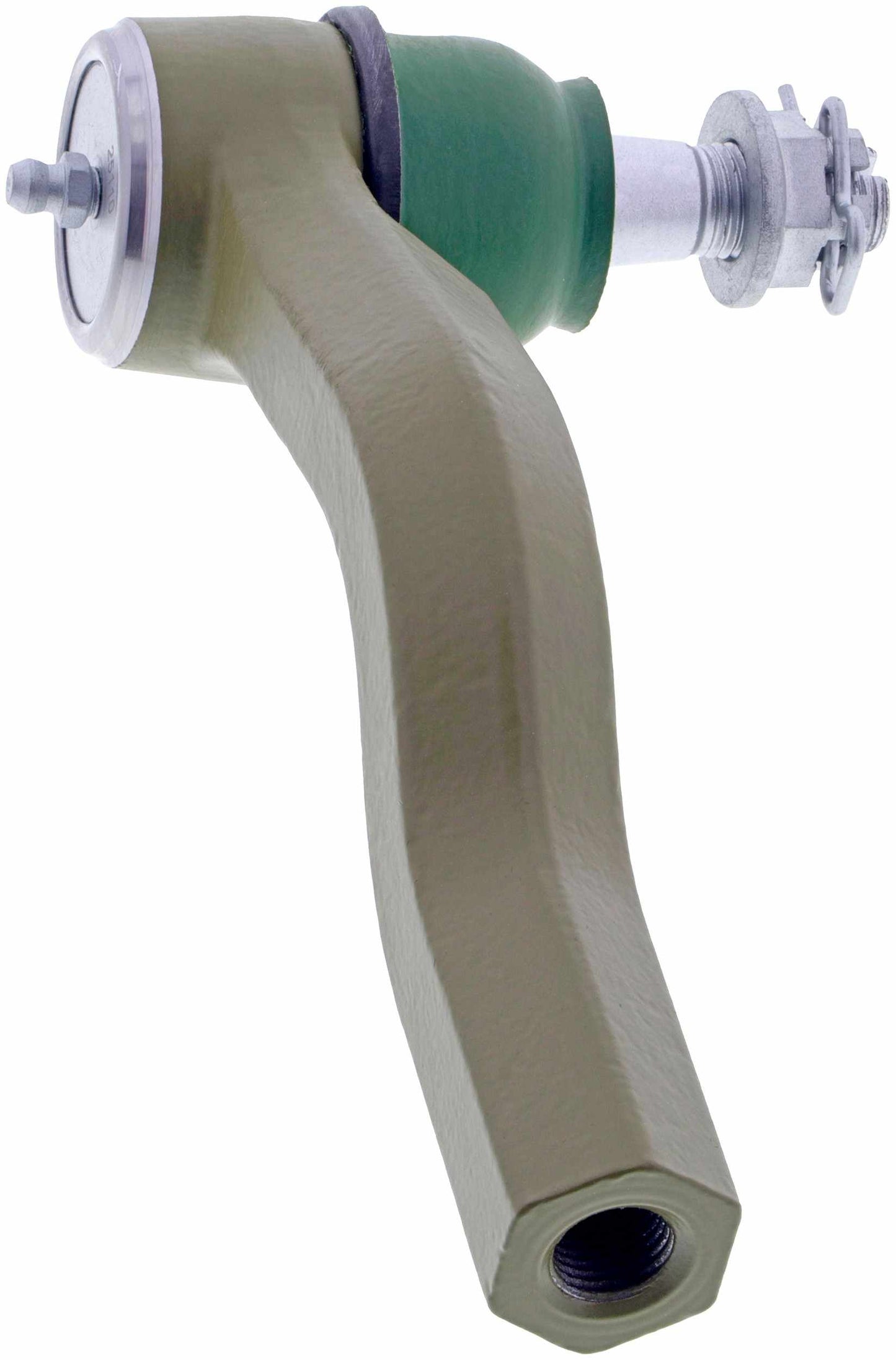 Mevotech TXMS506158