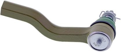 Mevotech TXMS506158