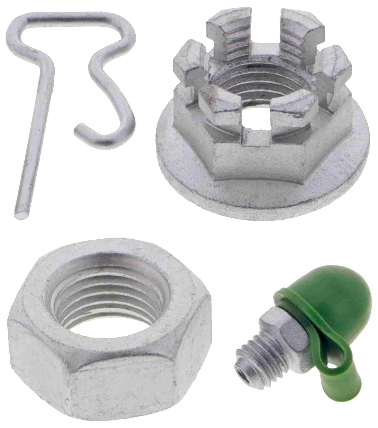 Mevotech TXMS506158
