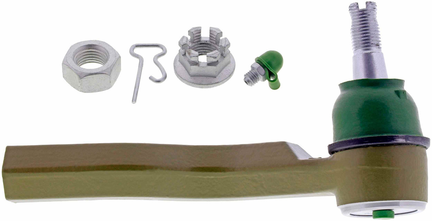 Mevotech TXMS506158