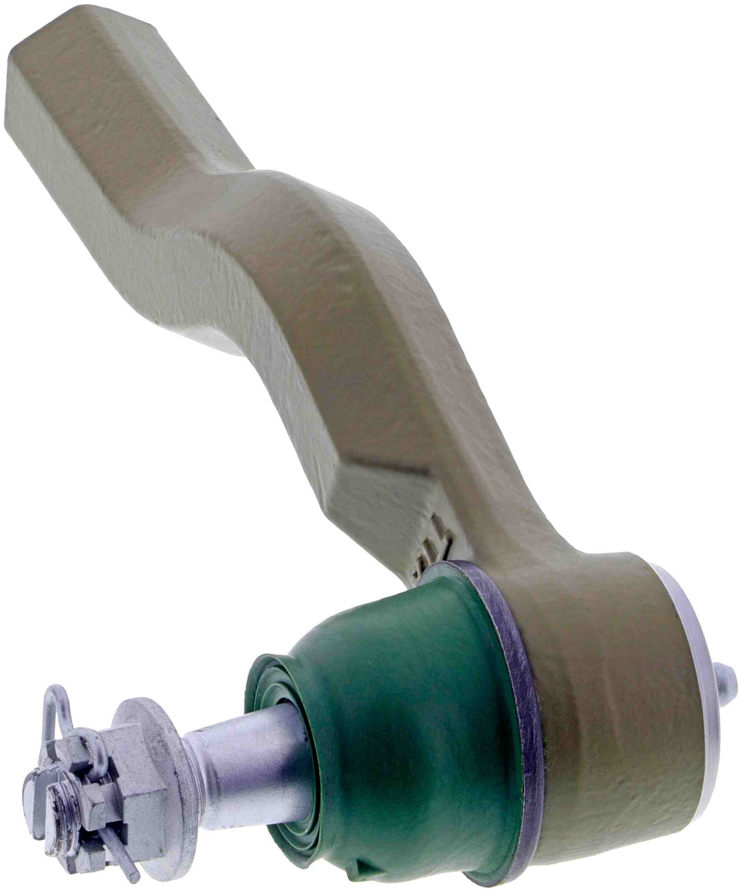 Mevotech TXMS506158