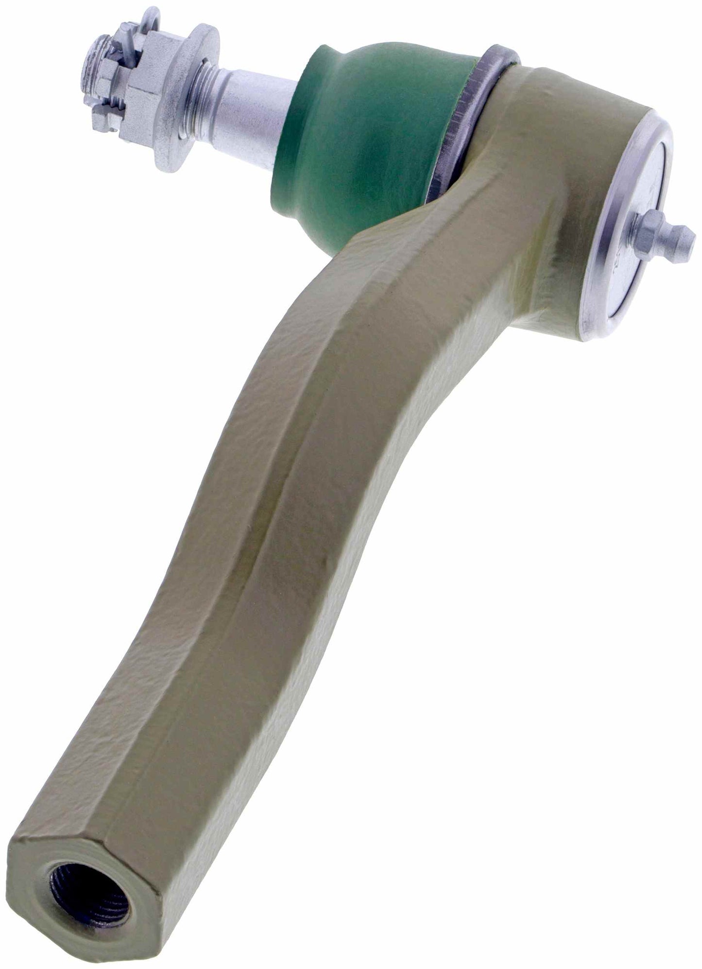 Mevotech TXMS506159