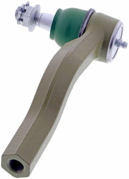 Mevotech TXMS506159