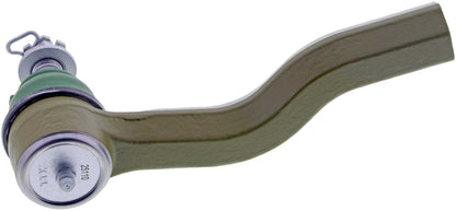 Mevotech TXMS506159
