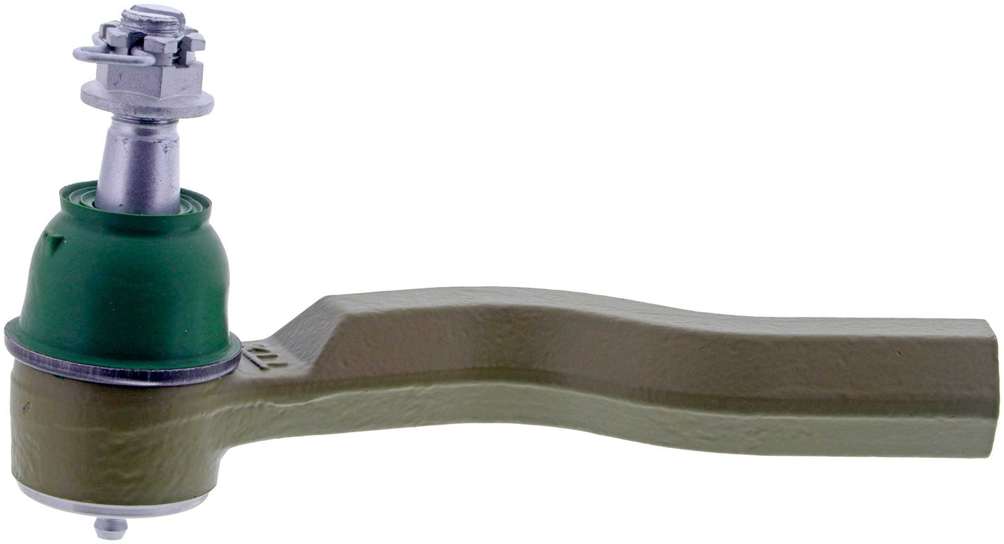 Mevotech TXMS506159