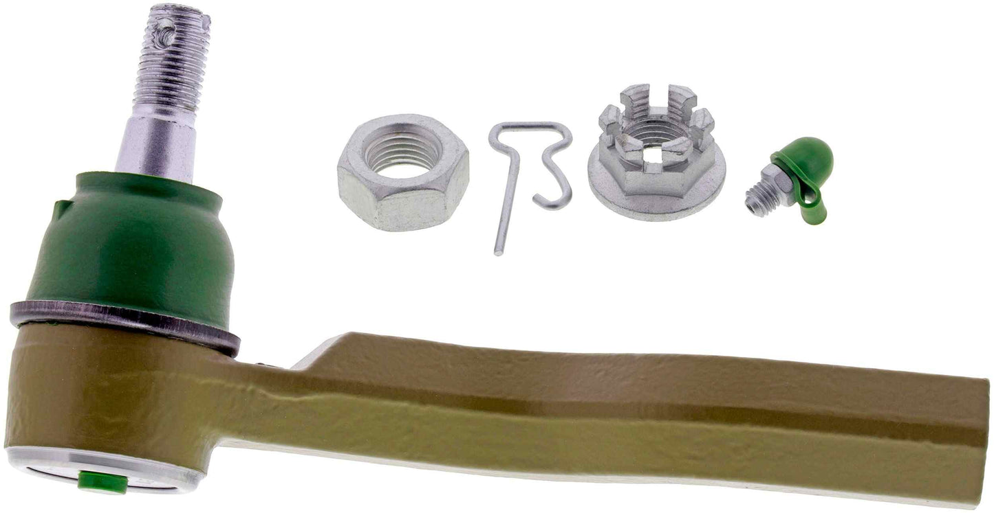 Mevotech TXMS506159