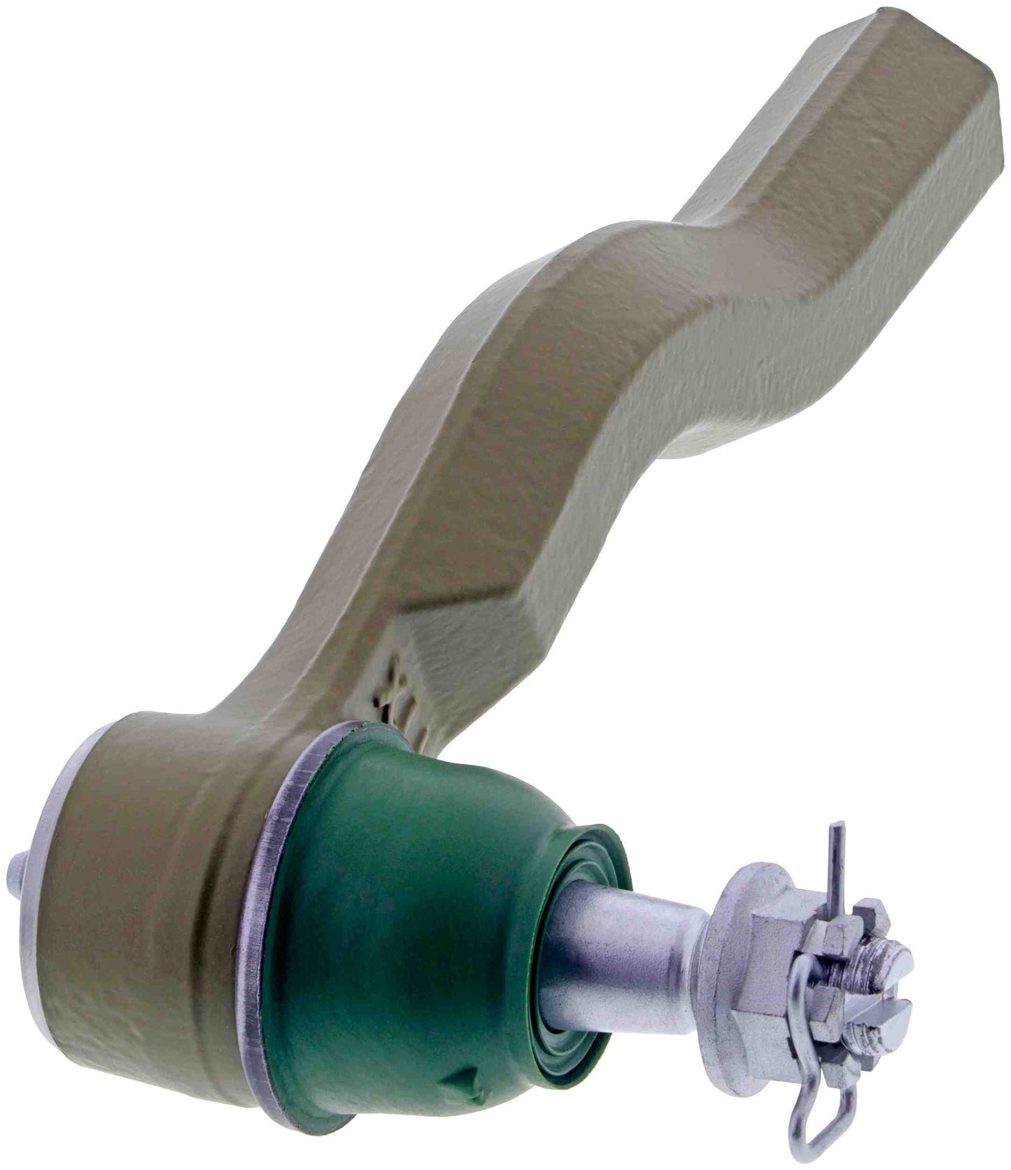 Mevotech TXMS506159