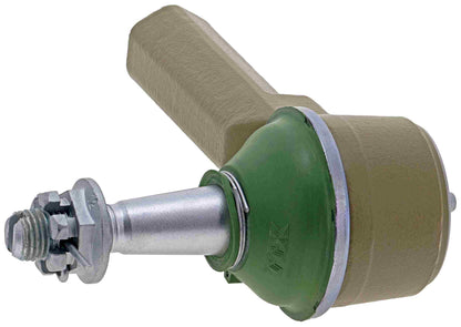 Mevotech TTX Steering Tie Rod End TXMS50625