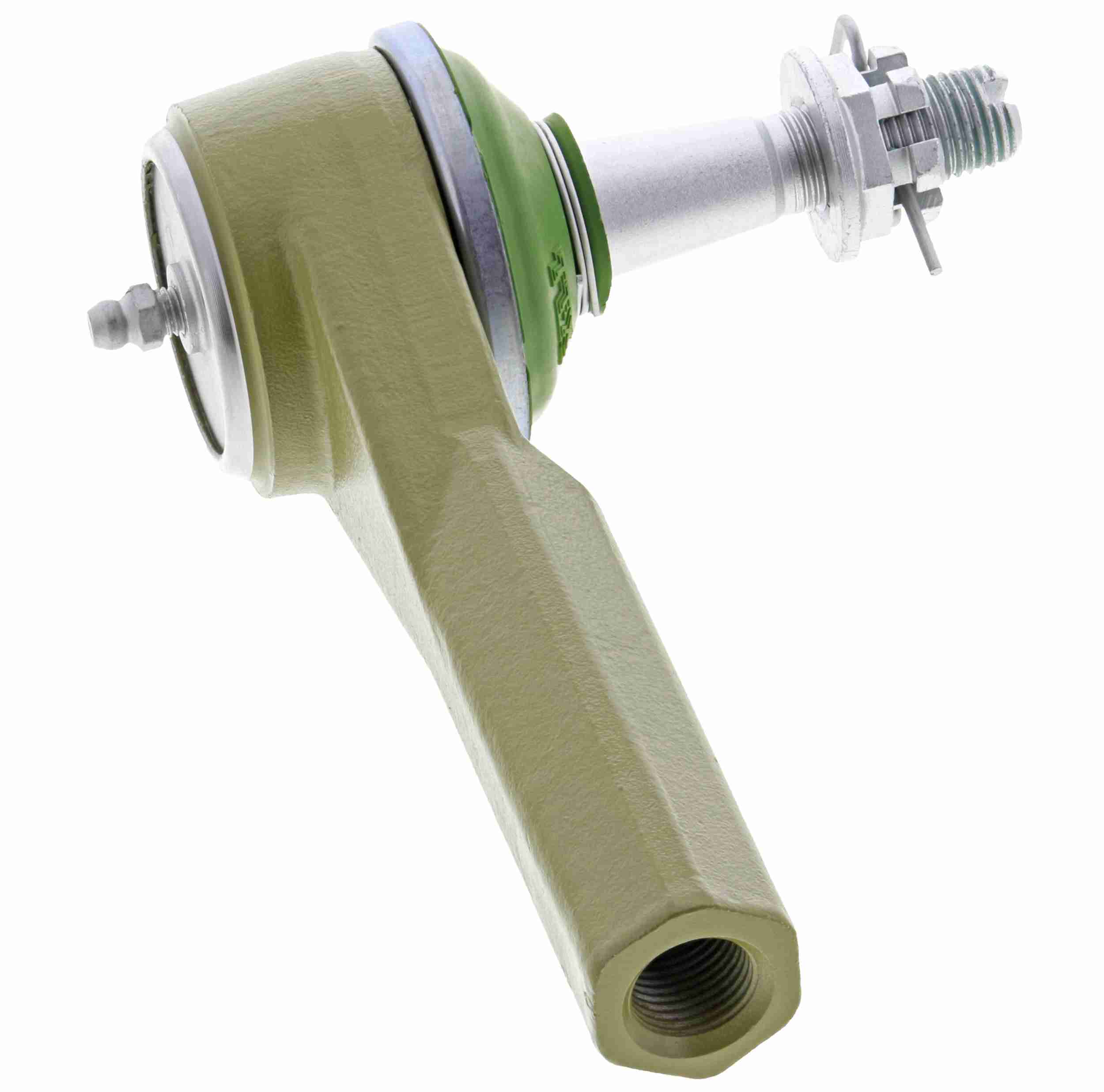 Mevotech TTX Steering Tie Rod End TXMS50630