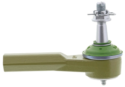 Mevotech TTX Steering Tie Rod End TXMS50630