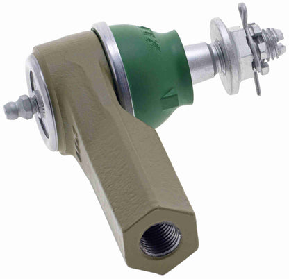 Mevotech TXMS50647