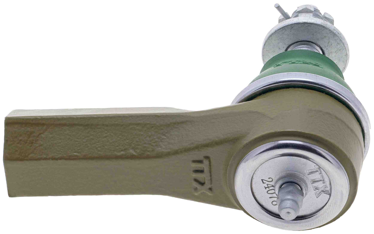 Mevotech TXMS50647