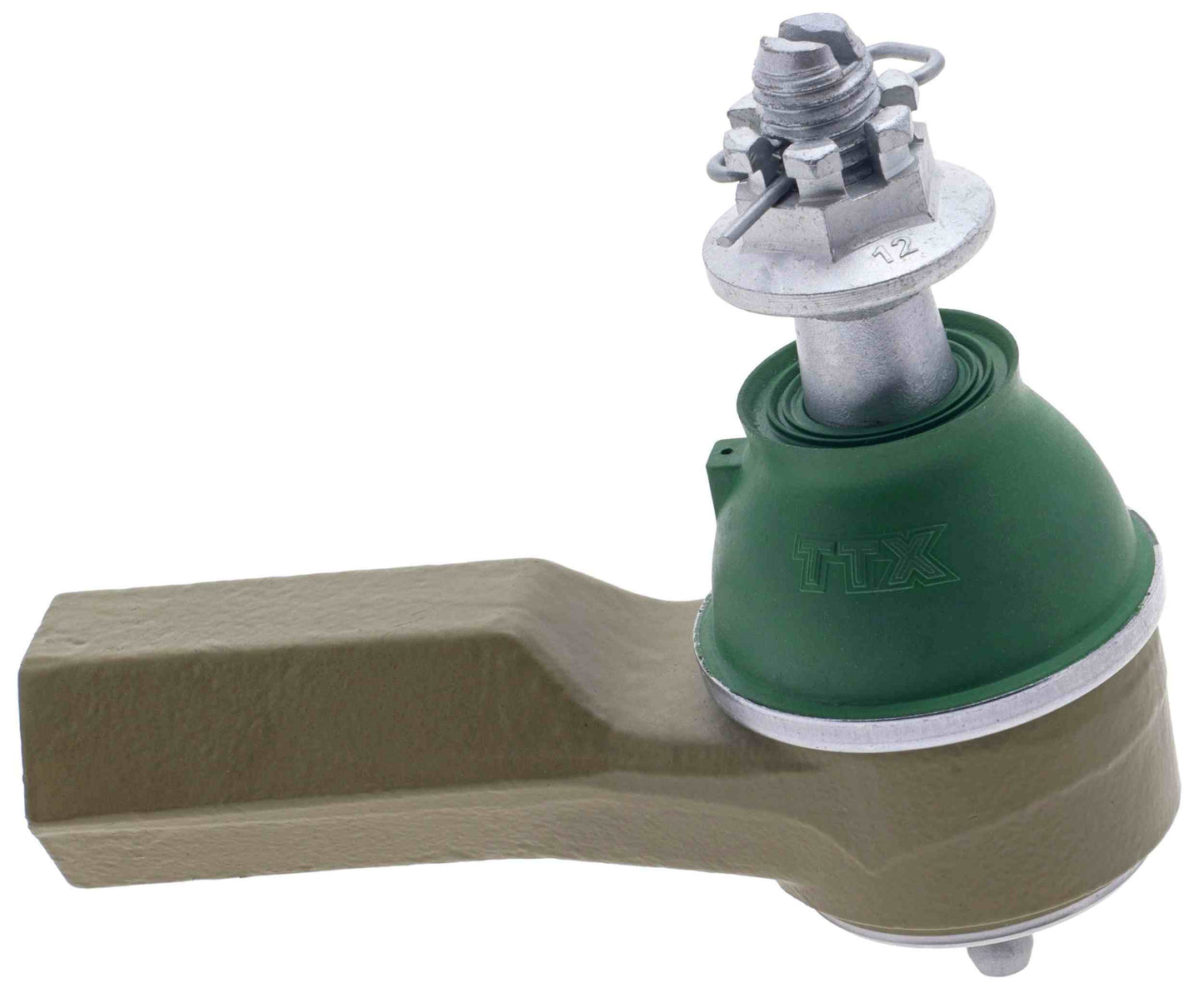 Mevotech TXMS50647