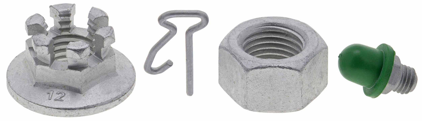 Mevotech TXMS50647