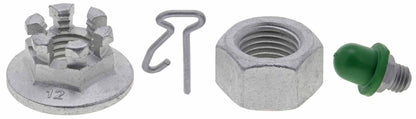 Mevotech TXMS50647