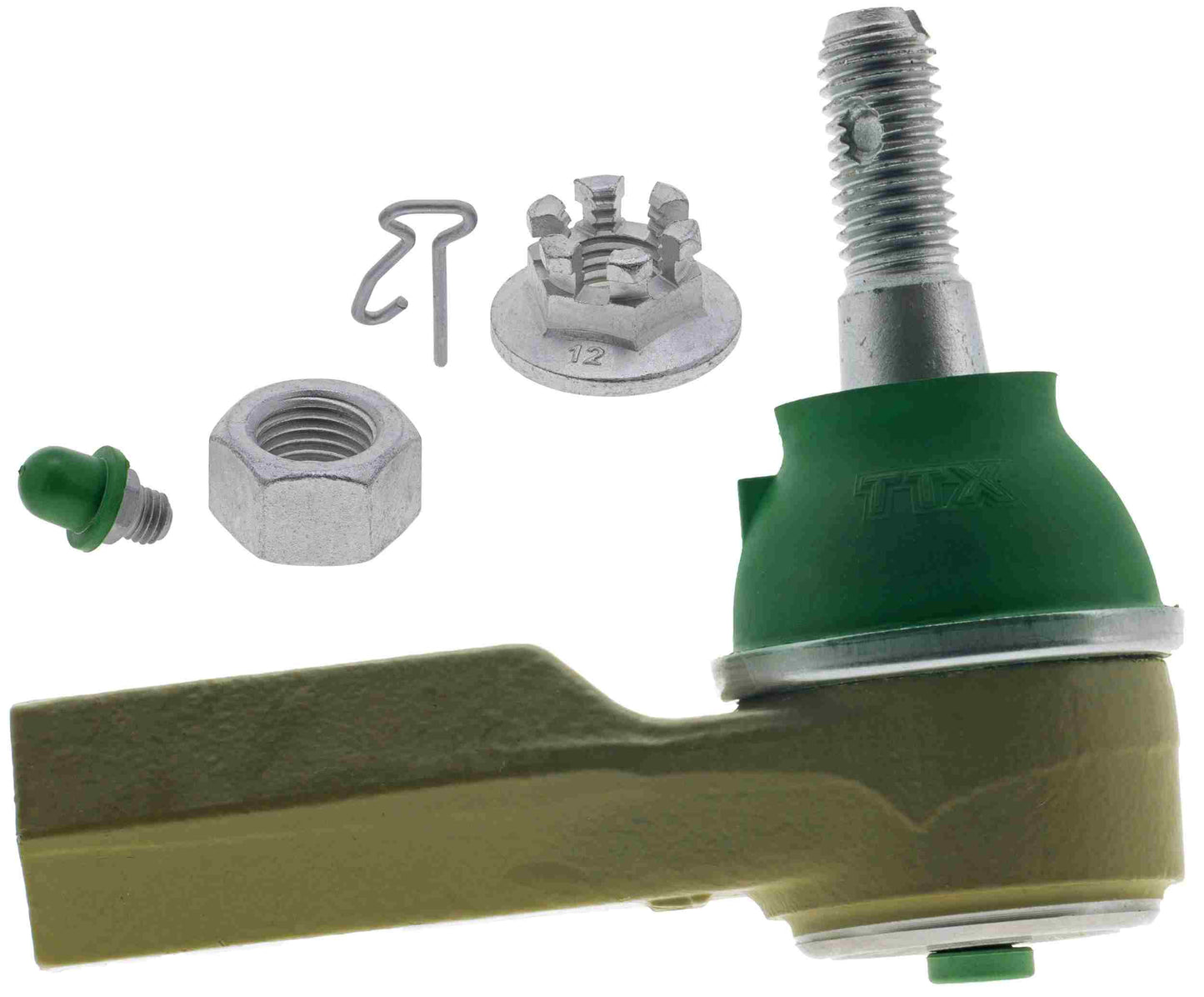 Mevotech TXMS50647
