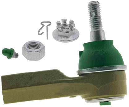 Mevotech TXMS50647