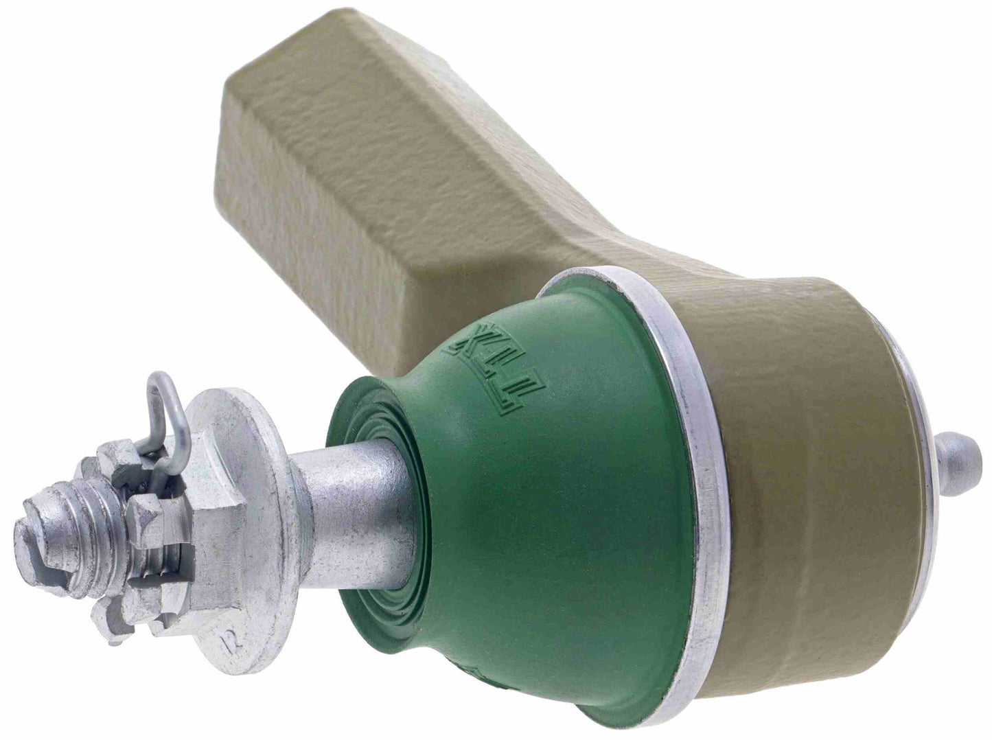 Mevotech TXMS50647