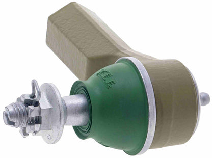 Mevotech TXMS50647