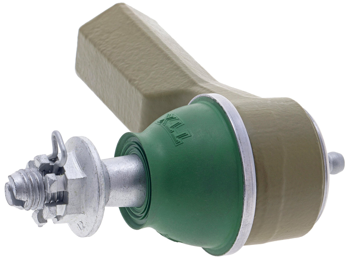Mevotech TXMS50647