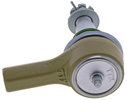 Mevotech TTX Steering Tie Rod End TXMS50691