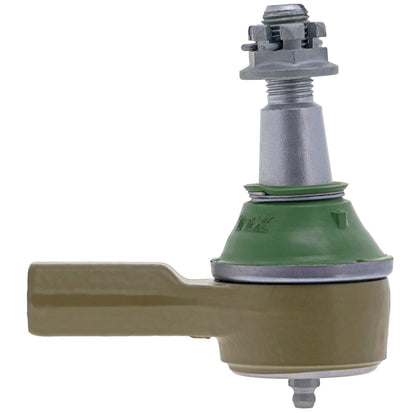 Mevotech TTX Steering Tie Rod End TXMS50691