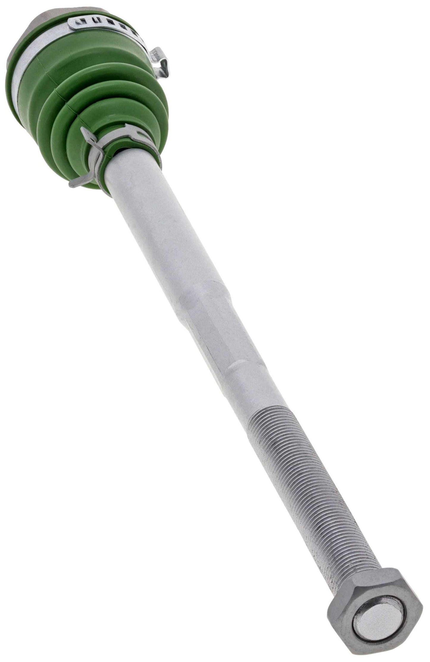Mevotech TXMS50734