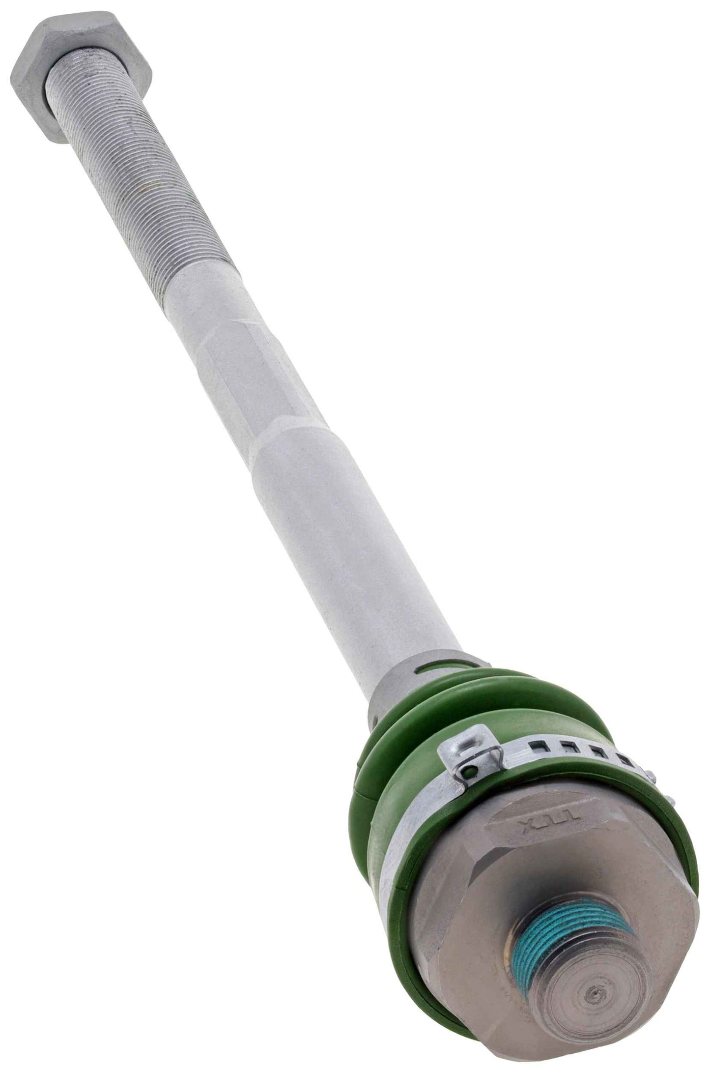 Mevotech TXMS50734