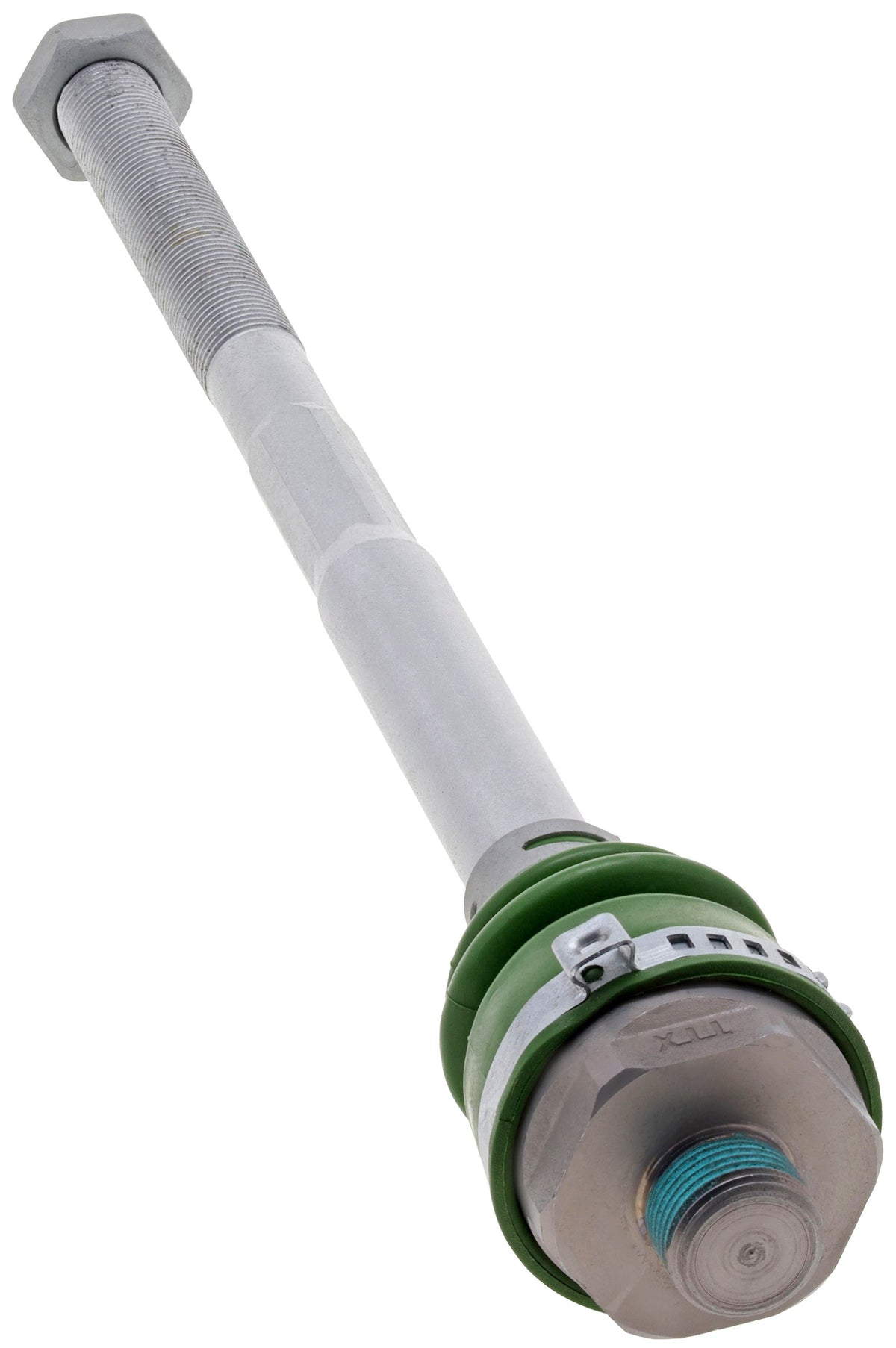 Mevotech TXMS50734