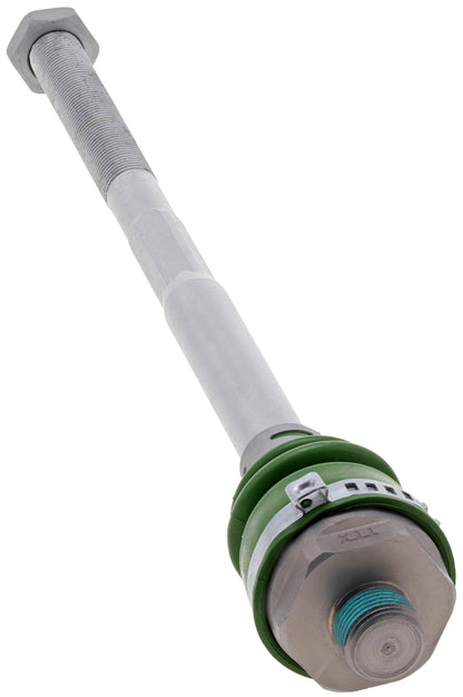 Mevotech TXMS50734