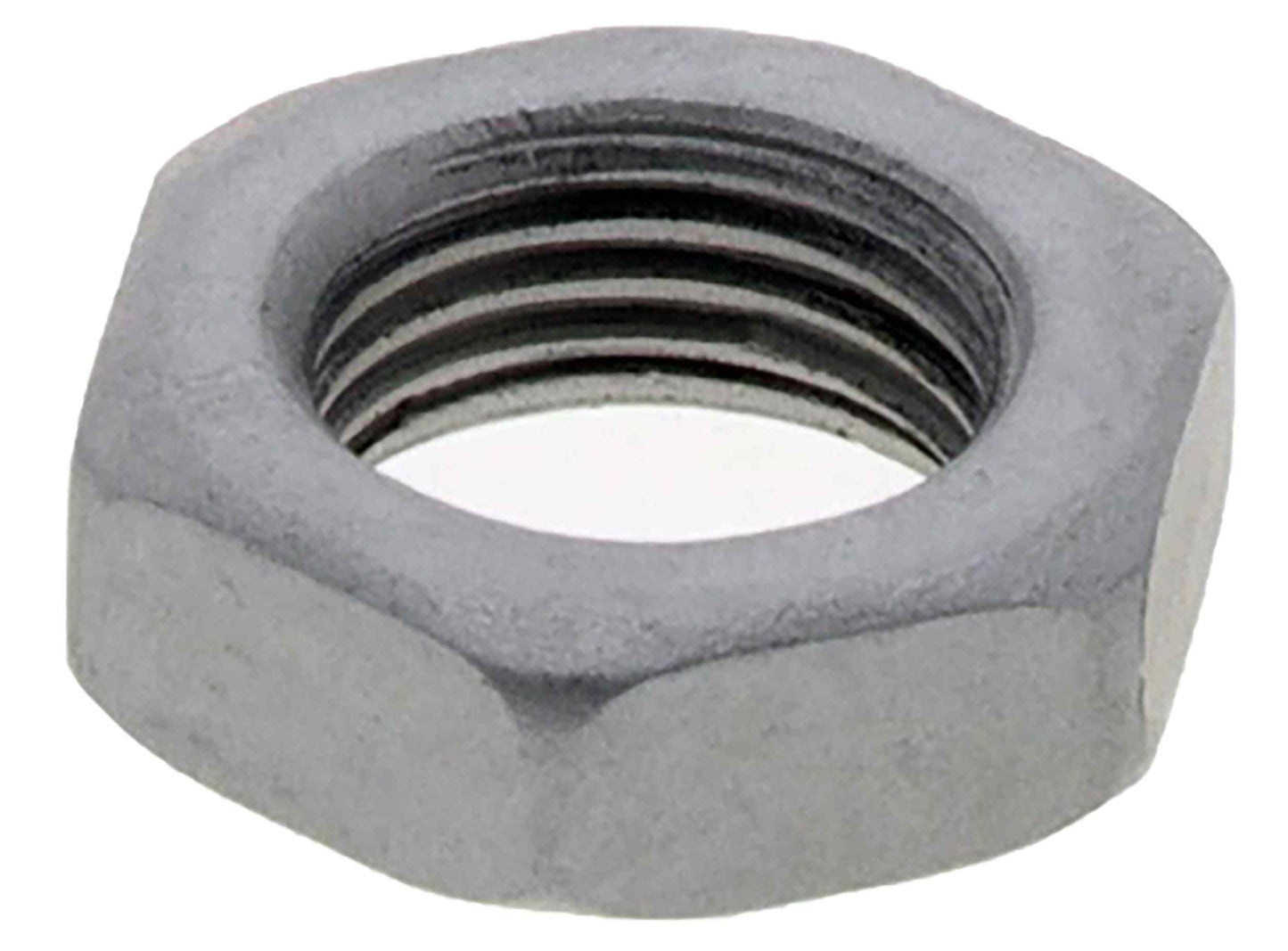 Mevotech TXMS50734