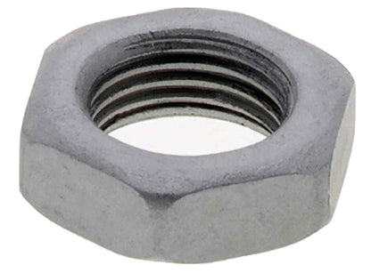 Mevotech TXMS50734