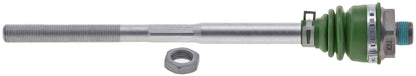 Mevotech TXMS50734
