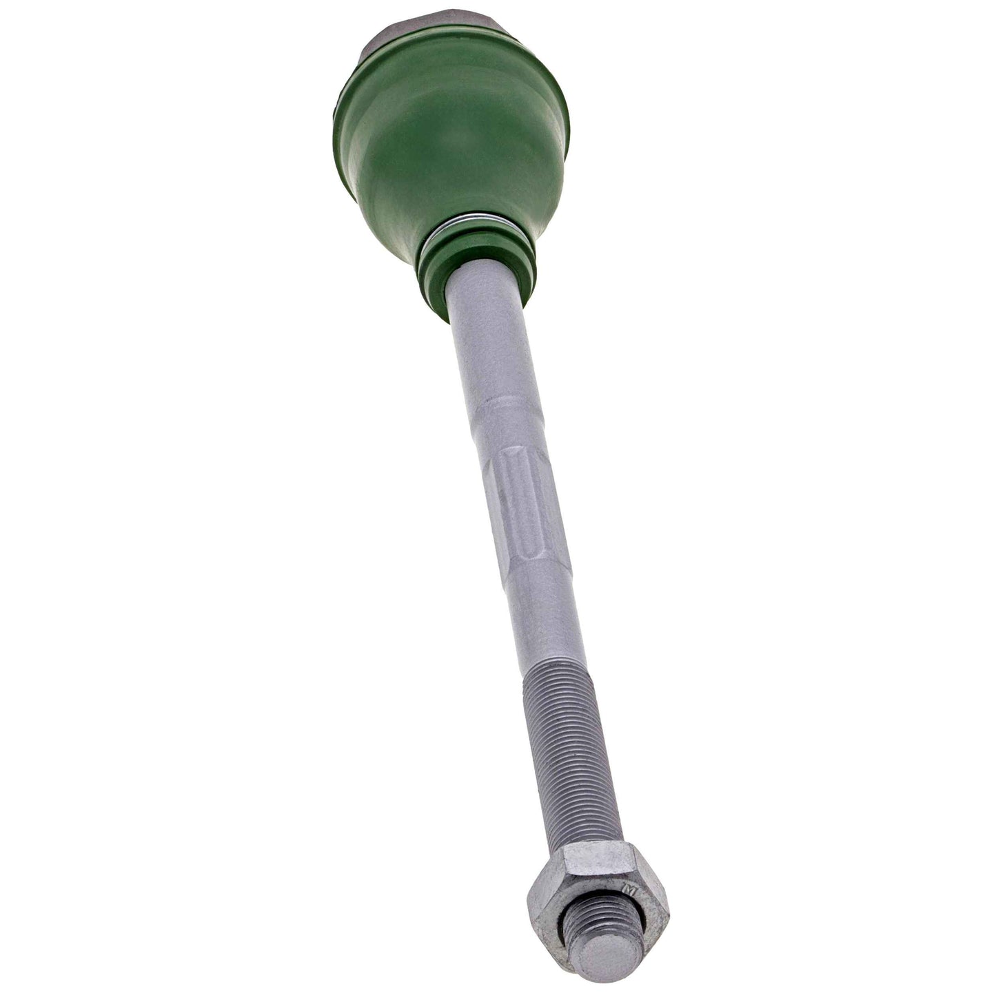 Mevotech TXMS50778