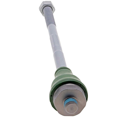 Mevotech TXMS50778
