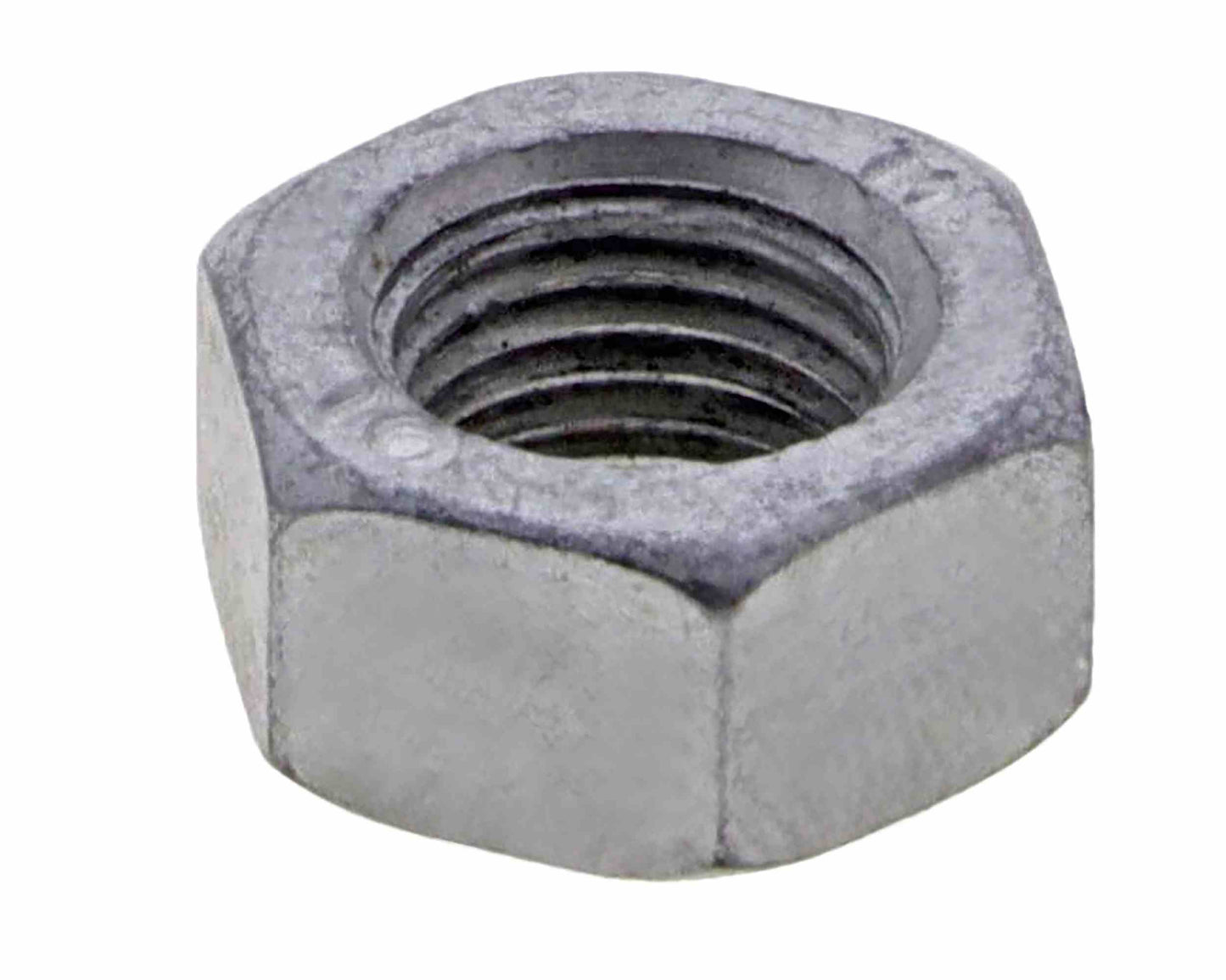 Mevotech TXMS50778
