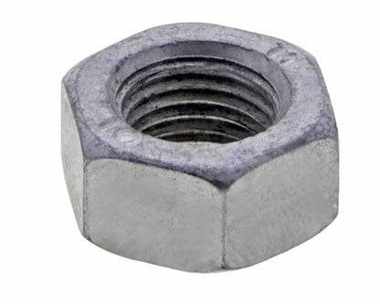 Mevotech TXMS50778