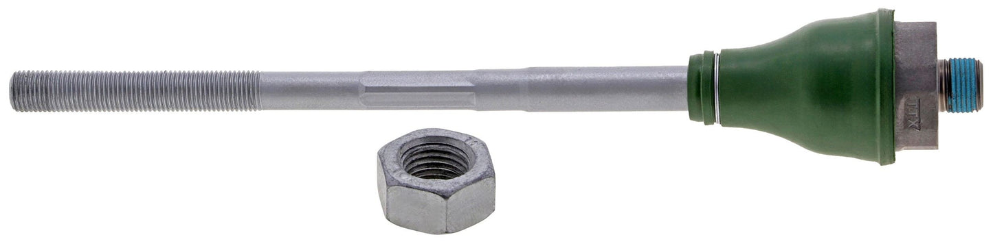 Mevotech TXMS50778