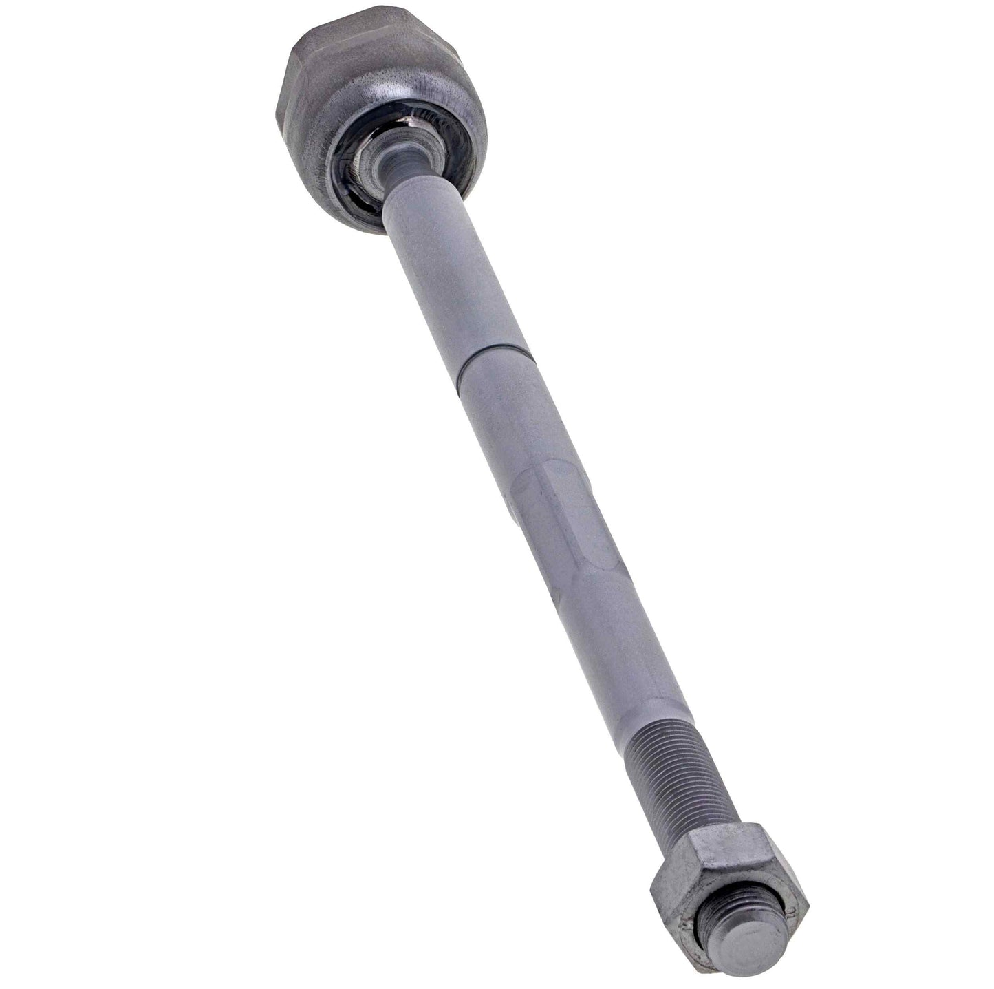 Mevotech TXMS50797