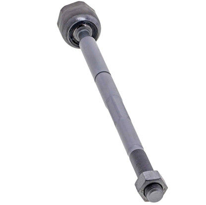 Mevotech TXMS50797