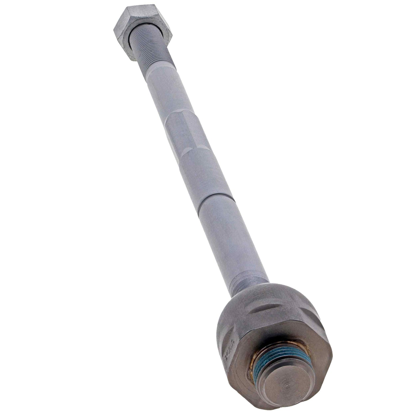 Mevotech TXMS50797