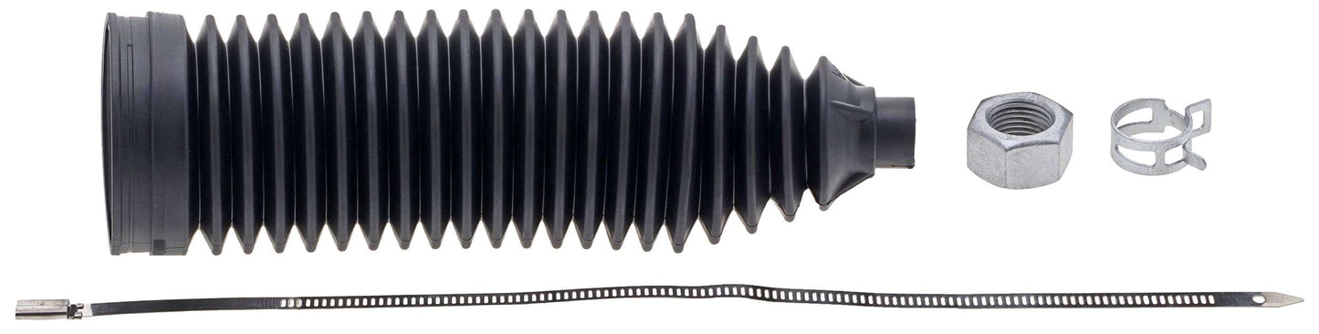 Mevotech TXMS50797