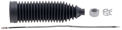Mevotech TXMS50797